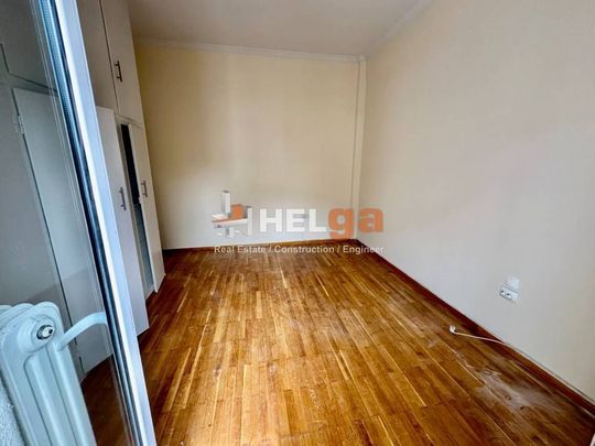 Διαμέρισμα για ενοικίαση Πάτρα - Κέντρο (Πάτρα) - Photo 1