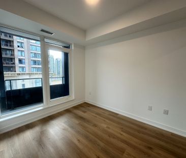 For Lease - 395 Square One Drive Unit# 807, Mississauga, Ontario - Photo 2