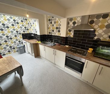 Nelson Road Central, Great Yarmouth - Photo 4