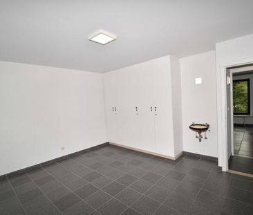 Appartement te huur in Kasterlee - Foto 5