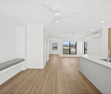 Brand New and Yours to call home before Christmas! - Photo 2