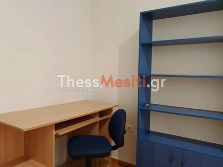 Διαμέρισμα για ενοικίαση Φάληρο - Ιπποκράτειο - Photo 2