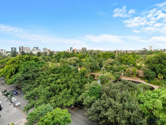 705/132 Alice Street, Brisbane City - Photo 1