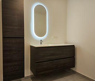 Appartement te huur in Mol met 3 slaapkamers - Photo 5