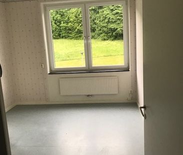 Danska Vägen, Falköping - Foto 2