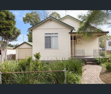 55 Yambo Street, Morisset, NSW 2264 - Photo 2