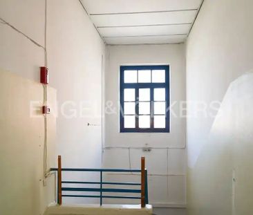 Μονοκατοικία για ενοικίαση Καλλιμάρμαρο (Μετς - Καλλιμάρμαρο) - Photo 3