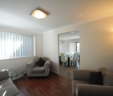 Private Home Close to all Amenities - Photo 2