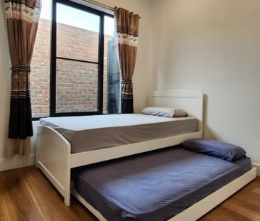 Templestowe - Photo 4