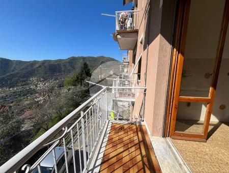 5 locali in affitto - Photo 4