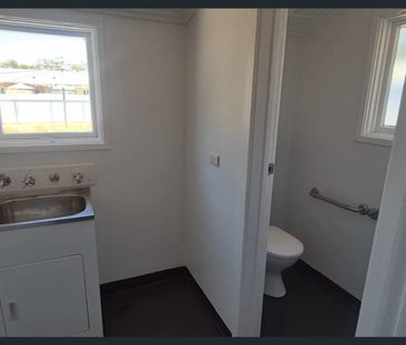 Fully Upgraded - Photo 5