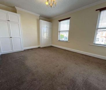 Bryan Road, Blackpool, FY3 - Photo 6