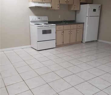 For Lease - 597 Matisse Place Unit# Lower, Mississauga, Ontario - Photo 5