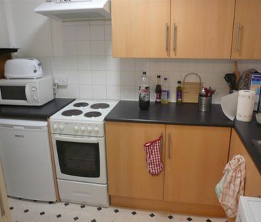 26-28 Cumberland Street, Bristol - Photo 2