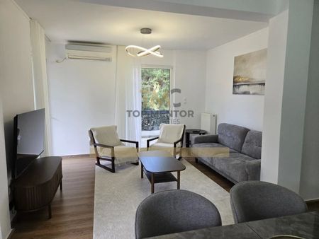 Διαμέρισμα για ενοικίαση - Βούλα, - Photo 2