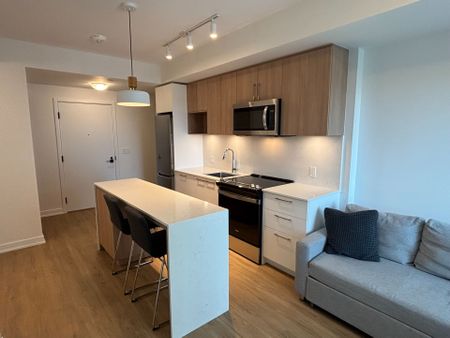 For Lease - 500 Plains Road Unit# LPH02, Burlington, Ontario - Photo 3