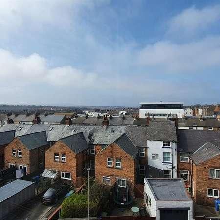 Castle Road, YO11 - Photo 1