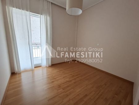 Διαμέρισμα για ενοικίαση Άγιος Πέτρος (Παλαιό Φάληρο) - Photo 3