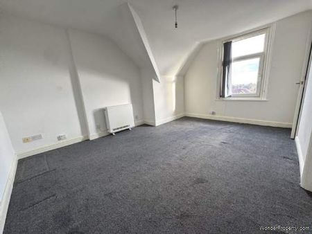 1 bedroom property to rent in Blackpool - Photo 2