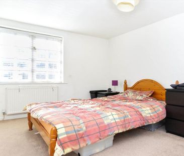 1 bedroom house to rent - Photo 3