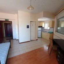 Studio/Γκαρσονιέρα για ενοικίαση - Μεσσαπία, - Photo 1