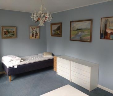 Bromma - 1rok - tillsv - 5.750kr/mån - Photo 5