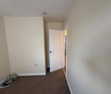 3 bedroom detached house to rent - Photo 1