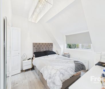 Orchardville, Burnham, Slough,SL1 - Photo 5