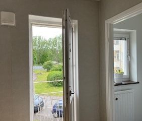 Helenius gata, Skövde - Foto 3