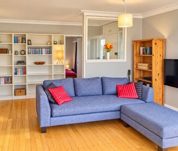 22 Whytehead Crescent, Kohimarama - Photo 1