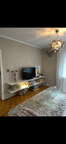 Volgsjövägen, Vilhelmina - Photo 5