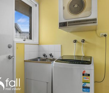 Neat & Tidy Rokeby Home - Photo 2