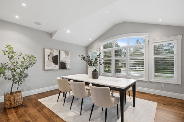 For Lease - 214 RUSSELL Street, Blue Mountains, Ontario - Photo 1