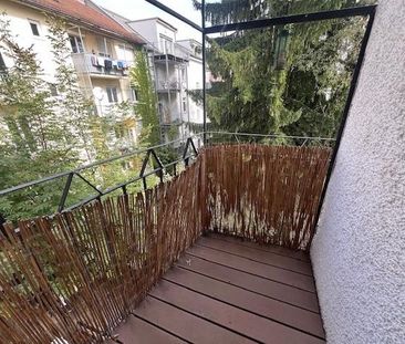 1. Monat mietfrei – PROVISIONSFREI – Jakomini – 68m² – 2 Zimmer – e... - Photo 3