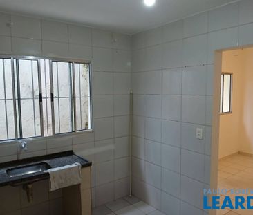 Casa Térrea - Photo 2
