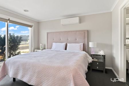 26 Simmons Drive, Bacchus Marsh - Photo 4