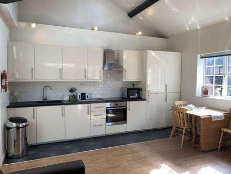 Thornton Court, Forth Place, Newcastle Upon Tyne, NE1 - Photo 5