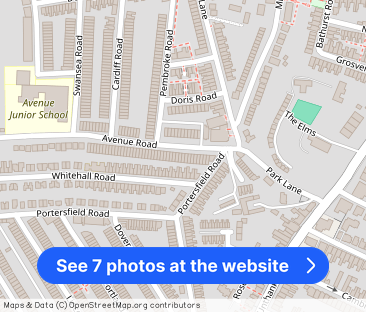 Avenue Road, Norwich - Photo 1