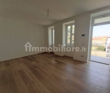 Bilocale via Solari 6, Solari, Milano - Foto 1