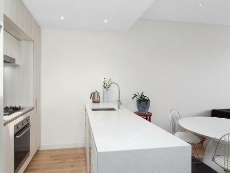 Elegant Living - Photo 4