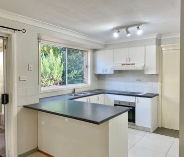 88 Auklet Road, Mount Hutton - Photo 4