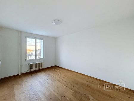 À saisir! Magnifique 2 pièces à Lausanne - Foto 5