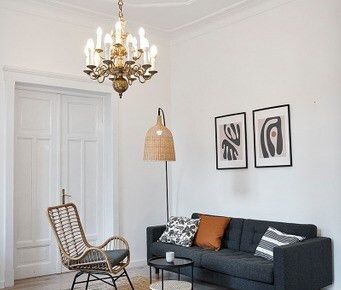 Łódź Łódź-Polesie, Gdańska - Zdjęcie 2