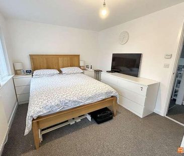 Draper Road, Gunthorpe, Peterborough, PE4 - Photo 3