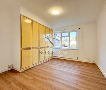 3 bedroom detached bungalow to rent - Photo 2