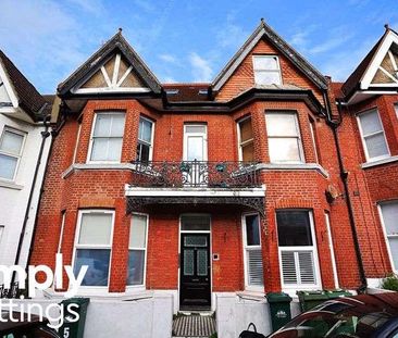 Granville Road, Hove, BN3 - Photo 5