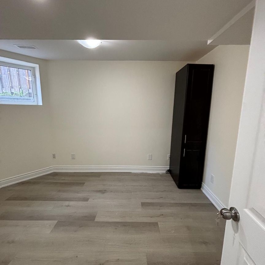 For Lease - 5898 Mersey Street, Mississauga, Ontario - Photo 1