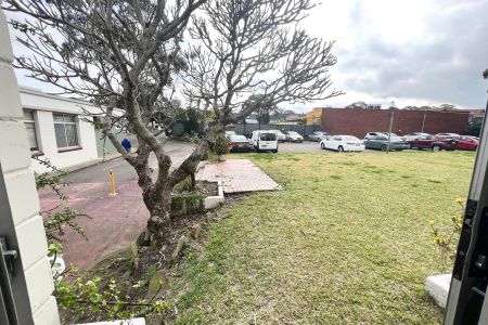 1 Studio Room - Photo 3