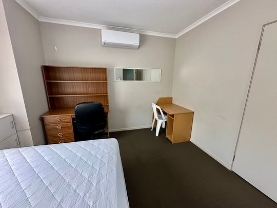 7-bedroom shared house, Hewat dv - Photo 1