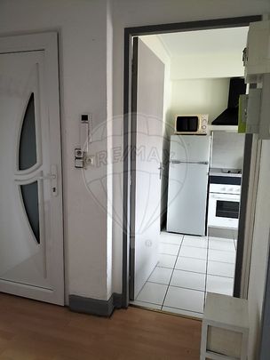 Appartement 2 chambre(s) à louer - Sochaux - Photo 1